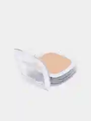 Пудра "Alliance Perfect, совершенное слияние", LOreal Paris