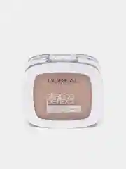 Пудра "Alliance Perfect, совершенное слияние", LOreal Paris