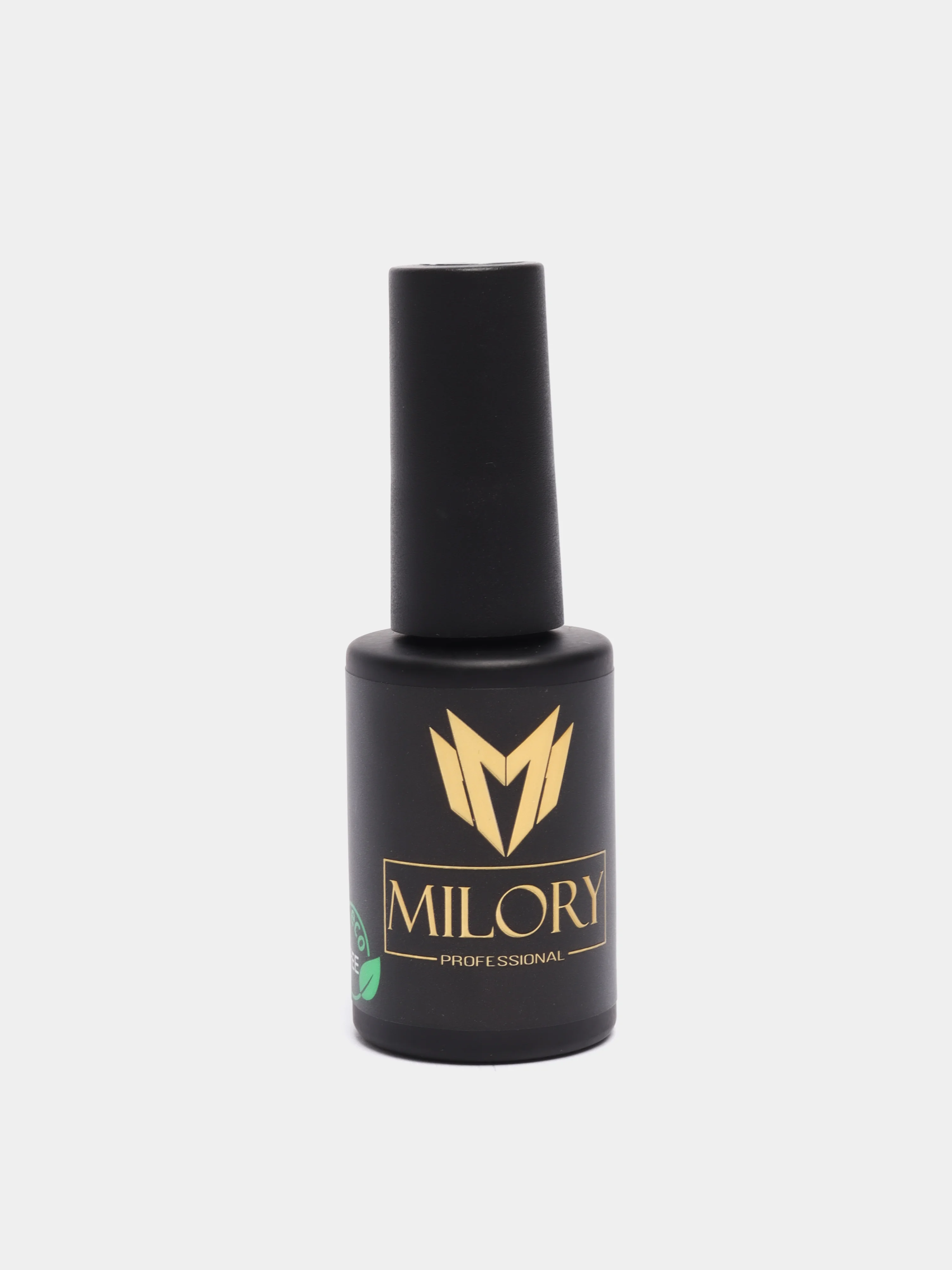 Milory, Гель-лак Slime Collection №03, 10 г