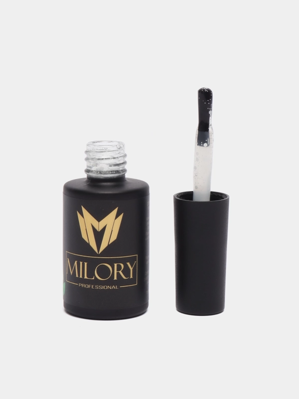 Milory, Гель-лак Slime Collection №03, 10 г