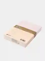 6 минут PURE. Ежедневник, который изменит вашу жизнь (продолжение, пудра)