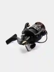 Катушка KAIDA  G001-40A
