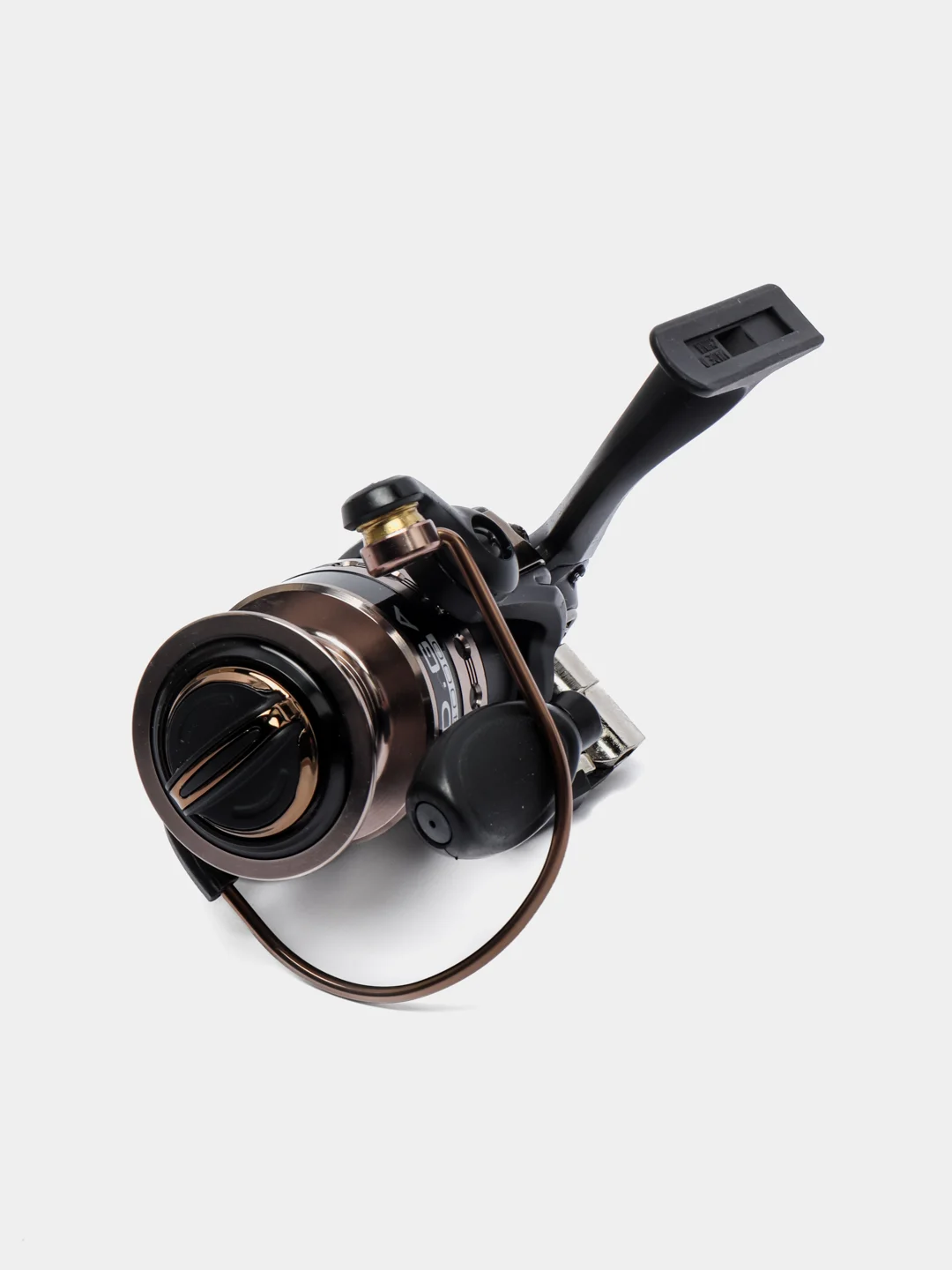 Катушка KAIDA  G001-40A