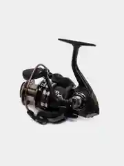 Катушка KAIDA  G001-40A