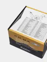 Катушка KAIDA  G001-40A