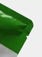 Лайм маски тканевые