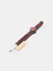 Ручка шариковая MESHU Sweets