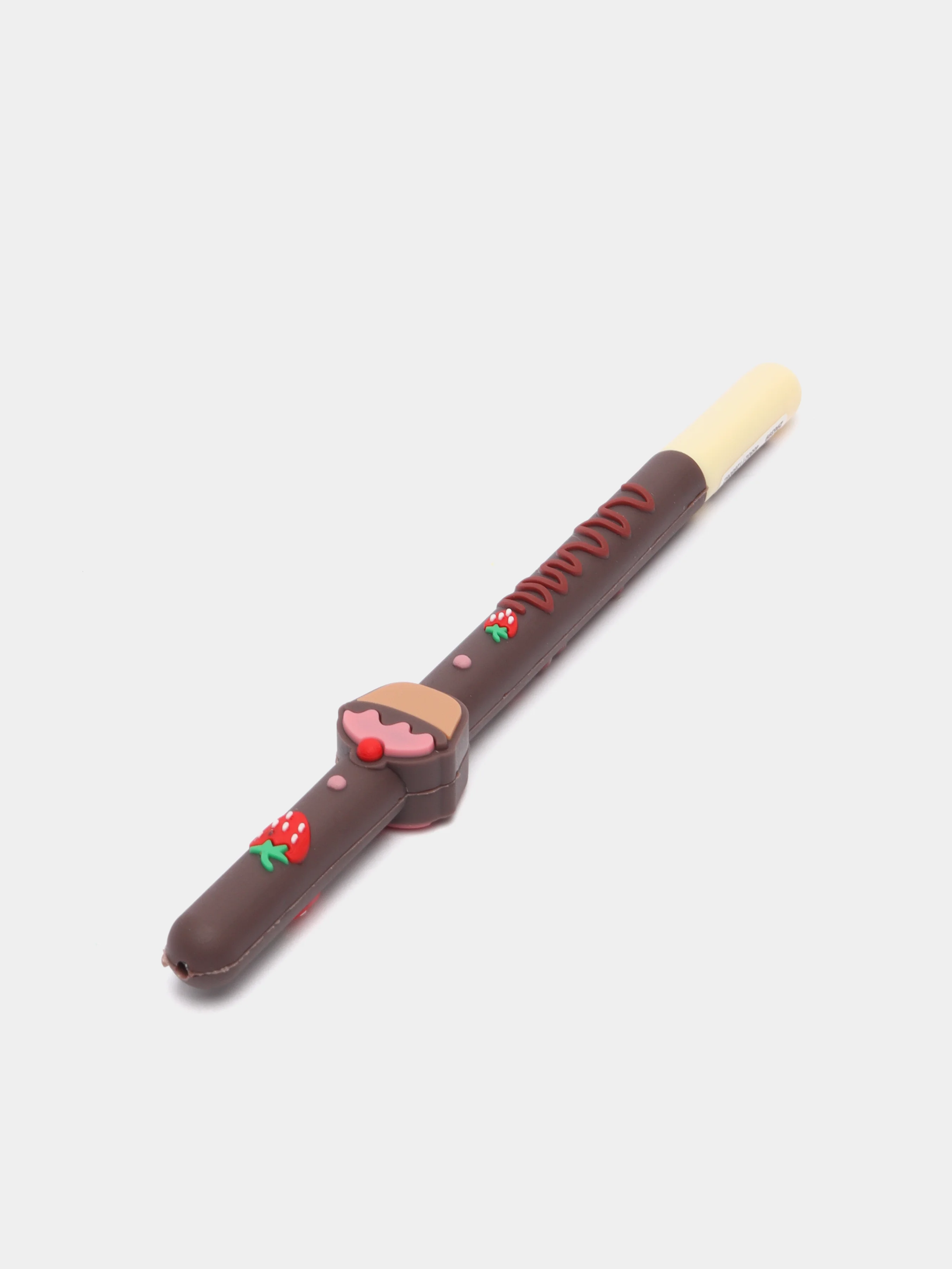 Ручка шариковая MESHU Sweets