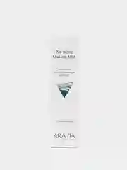 Тонер-мист восстанавливающий с пребиотиками для лица ARAVIA АРАВИЯ