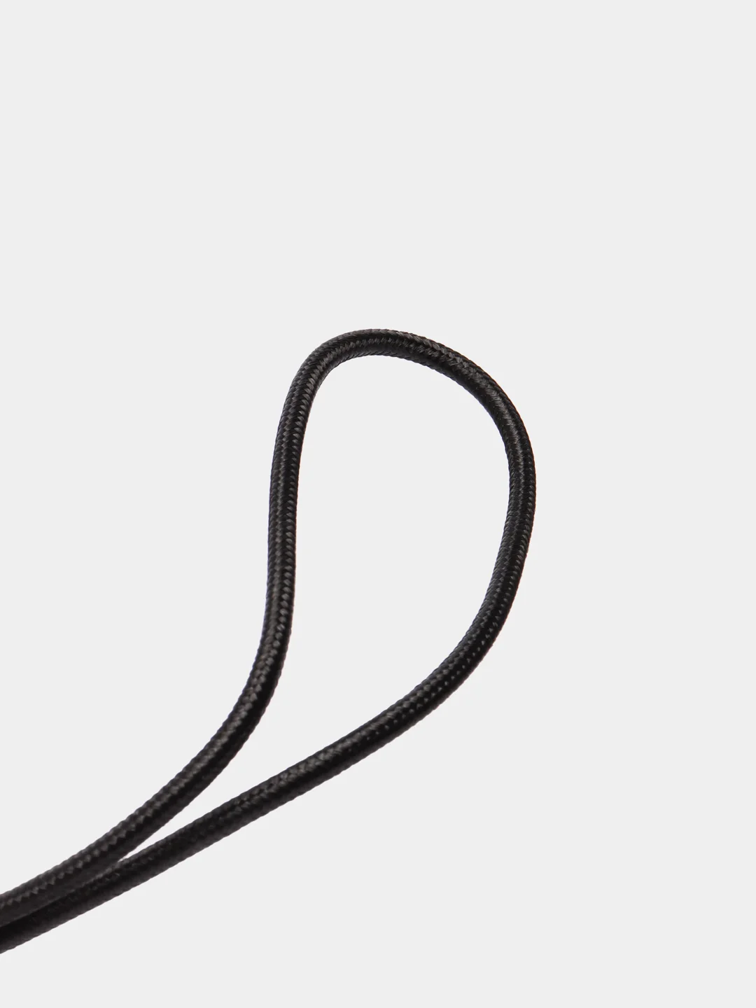 Кабель Micro USB/Lightning/Type-C, для быстрой зарядки, 5А, передачи данных, Maimi X33