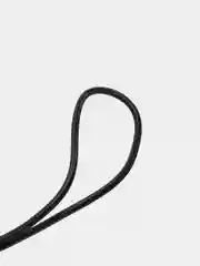 Кабель Micro USB/Lightning/Type-C, для быстрой зарядки, 5А, передачи данных, Maimi X33