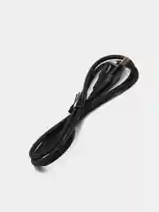 Кабель Micro USB/Lightning/Type-C, для быстрой зарядки, 5А, передачи данных, Maimi X33