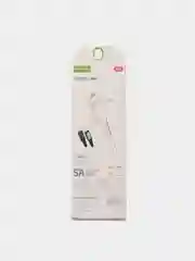 Кабель Micro USB/Lightning/Type-C, для быстрой зарядки, 5А, передачи данных, Maimi X33