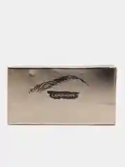 Гель для бровей