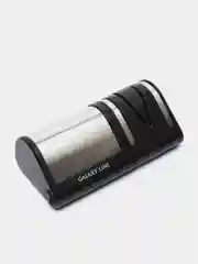 Точилка для ножей электрическая Galaxy Line GL2442