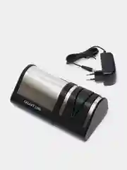 Точилка для ножей электрическая Galaxy Line GL2442