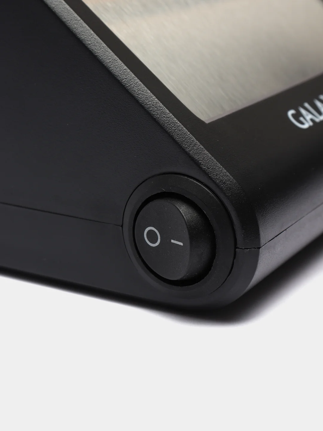 Точилка для ножей электрическая Galaxy Line GL2442