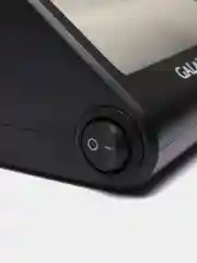 Точилка для ножей электрическая Galaxy Line GL2442