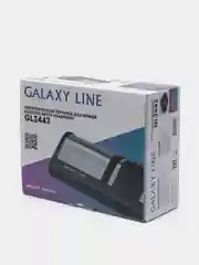 Точилка для ножей электрическая Galaxy Line GL2442
