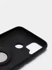 Чехол на Realme C3, 5, 5i, 6i, C11, C12, C15, с держателем