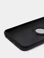 Чехол на Realme C3, 5, 5i, 6i, C11, C12, C15, с держателем
