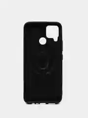 Чехол на Realme C3, 5, 5i, 6i, C11, C12, C15, с держателем