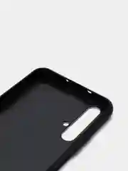 Темно-синий чехол градиент Honor 10i, Huawei P30 lite, Honor 20 / Nova 5T, Honor 10 lite /P Smart 2019