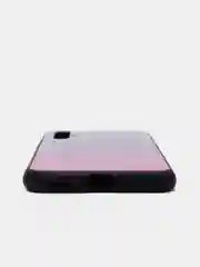 Темно-синий чехол градиент Honor 10i, Huawei P30 lite, Honor 20 / Nova 5T, Honor 10 lite /P Smart 2019