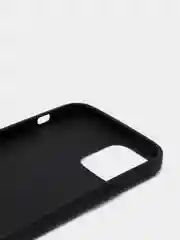 Коралловый меланж яркий чехол, цветные принты-картинки iPhone 5S/SE/6/6S/7/8/Plus/X/XS/XR/11/12/Mini/Pro/Max