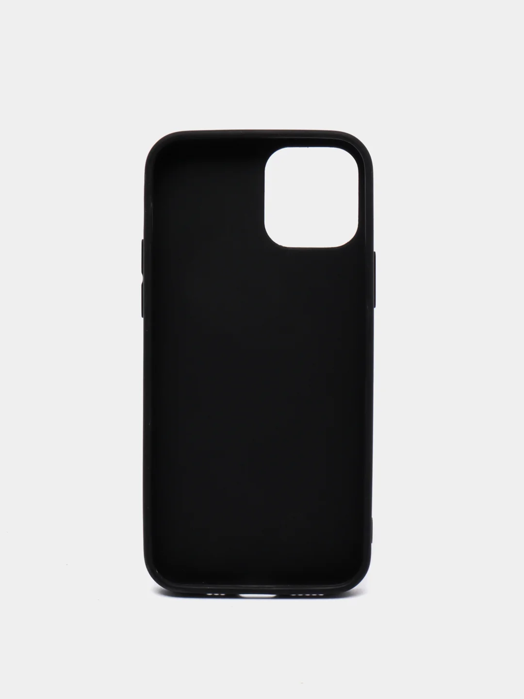 Коралловый меланж яркий чехол, цветные принты-картинки iPhone 5S/SE/6/6S/7/8/Plus/X/XS/XR/11/12/Mini/Pro/Max