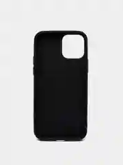 Коралловый меланж яркий чехол, цветные принты-картинки iPhone 5S/SE/6/6S/7/8/Plus/X/XS/XR/11/12/Mini/Pro/Max