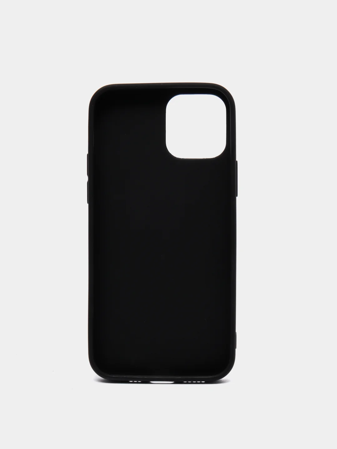 Золотой яркий чехол цветные принты картинки iPhone 5S, SE 6 6S 7 8 Plus X XS XR 11 12 Mini Pro Max