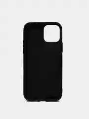 Золотой яркий чехол цветные принты картинки iPhone 5S, SE 6 6S 7 8 Plus X XS XR 11 12 Mini Pro Max