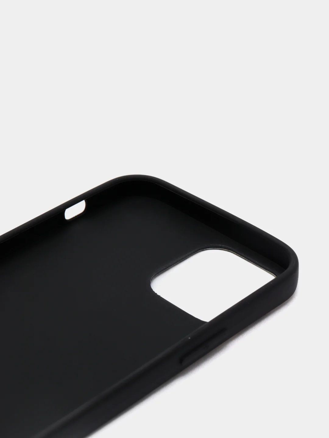 Золотой яркий чехол цветные принты картинки iPhone 5S, SE 6 6S 7 8 Plus X XS XR 11 12 Mini Pro Max