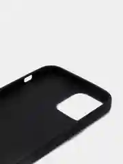 Золотой яркий чехол цветные принты картинки iPhone 5S, SE 6 6S 7 8 Plus X XS XR 11 12 Mini Pro Max
