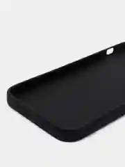 Золотой яркий чехол цветные принты картинки iPhone 5S, SE 6 6S 7 8 Plus X XS XR 11 12 Mini Pro Max