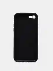 Золотой яркий чехол цветные принты картинки iPhone 5S, SE 6 6S 7 8 Plus X XS XR 11 12 Mini Pro Max