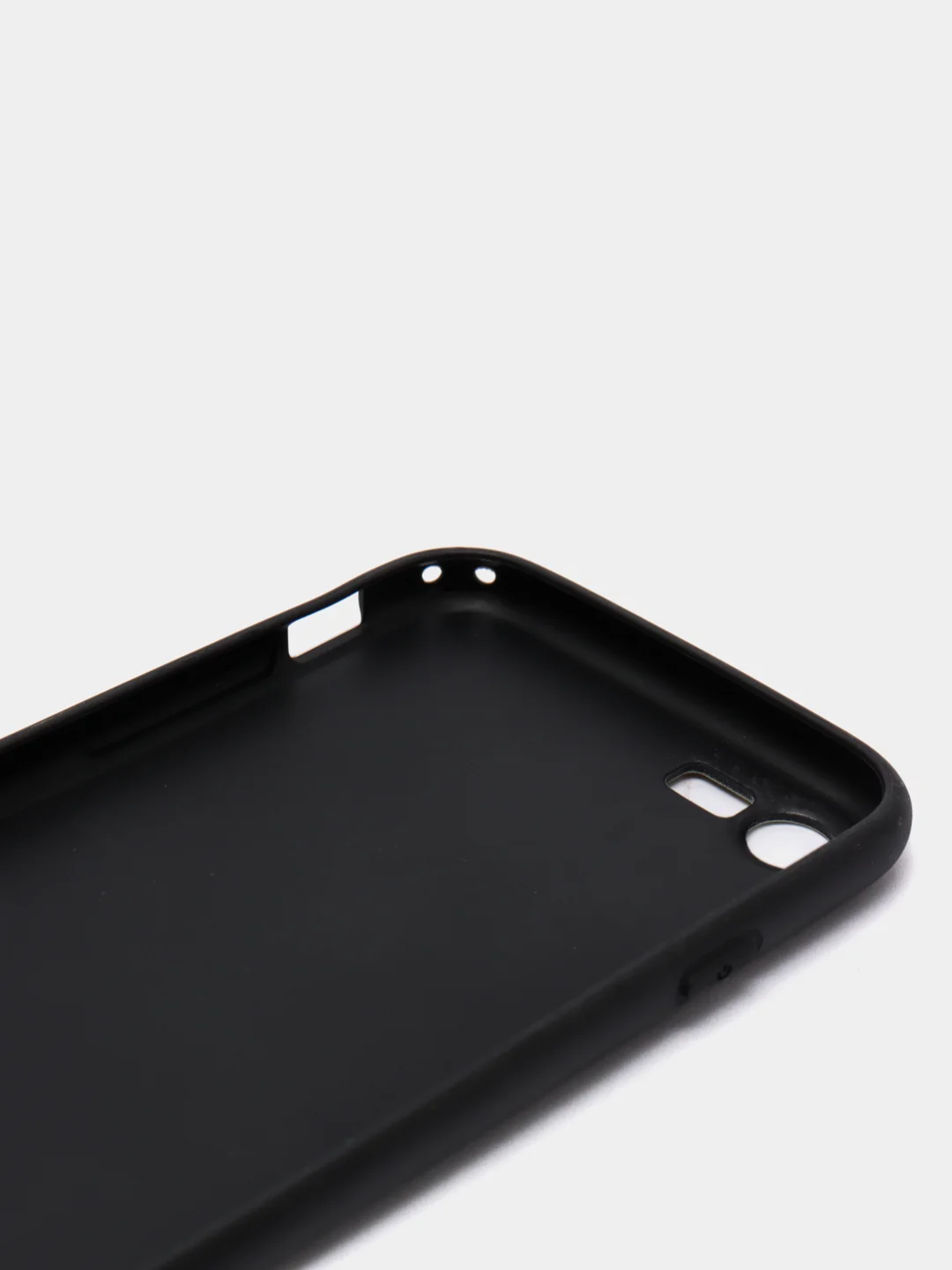 Золотой яркий чехол цветные принты картинки iPhone 5S, SE 6 6S 7 8 Plus X XS XR 11 12 Mini Pro Max