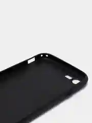 Золотой яркий чехол цветные принты картинки iPhone 5S, SE 6 6S 7 8 Plus X XS XR 11 12 Mini Pro Max