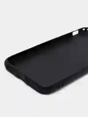 Золотой яркий чехол цветные принты картинки iPhone 5S, SE 6 6S 7 8 Plus X XS XR 11 12 Mini Pro Max