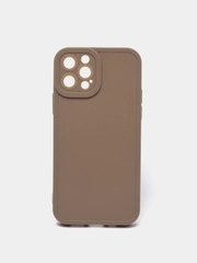 Чехол для iPhone XR, 11, 11Pro, 12, 12Mini, 12Pro, 12Pro Max, 13, 13Mini, 13Pro, 13Pro Maх