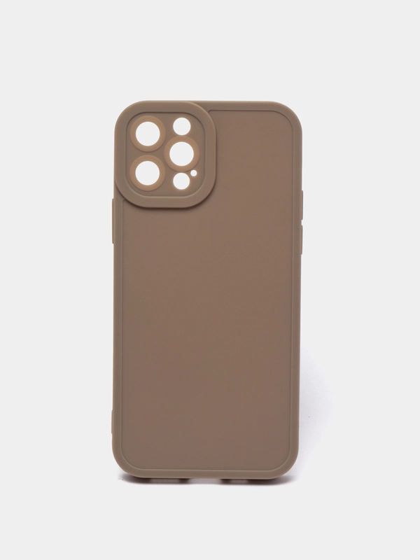 Чехол для iPhone XR, 11, 11Pro, 12, 12Mini, 12Pro, 12Pro Max, 13, 13Mini, 13Pro, 13Pro Maх