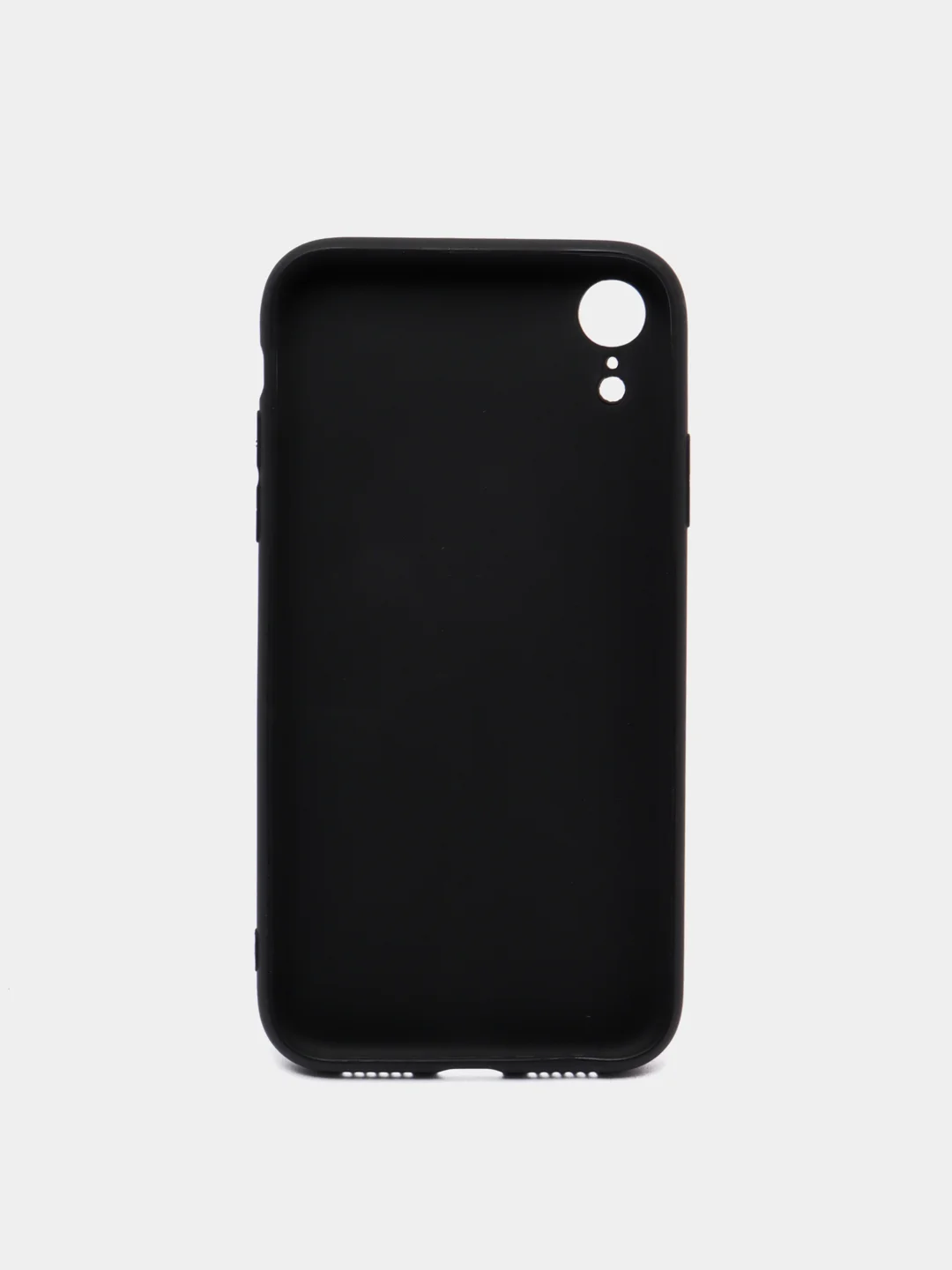 Золотой яркий чехол цветные принты картинки iPhone 5S, SE 6 6S 7 8 Plus X XS XR 11 12 Mini Pro Max