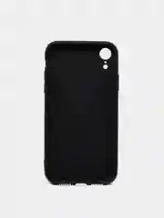 Золотой яркий чехол цветные принты картинки iPhone 5S, SE 6 6S 7 8 Plus X XS XR 11 12 Mini Pro Max
