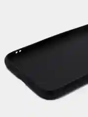 Золотой яркий чехол цветные принты картинки iPhone 5S, SE 6 6S 7 8 Plus X XS XR 11 12 Mini Pro Max