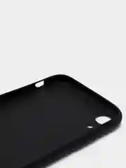 Золотой яркий чехол цветные принты картинки iPhone 5S, SE 6 6S 7 8 Plus X XS XR 11 12 Mini Pro Max