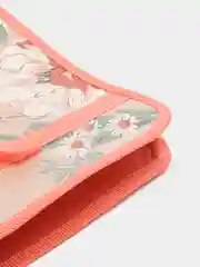 Папка с ручками "Summer Cat", А4