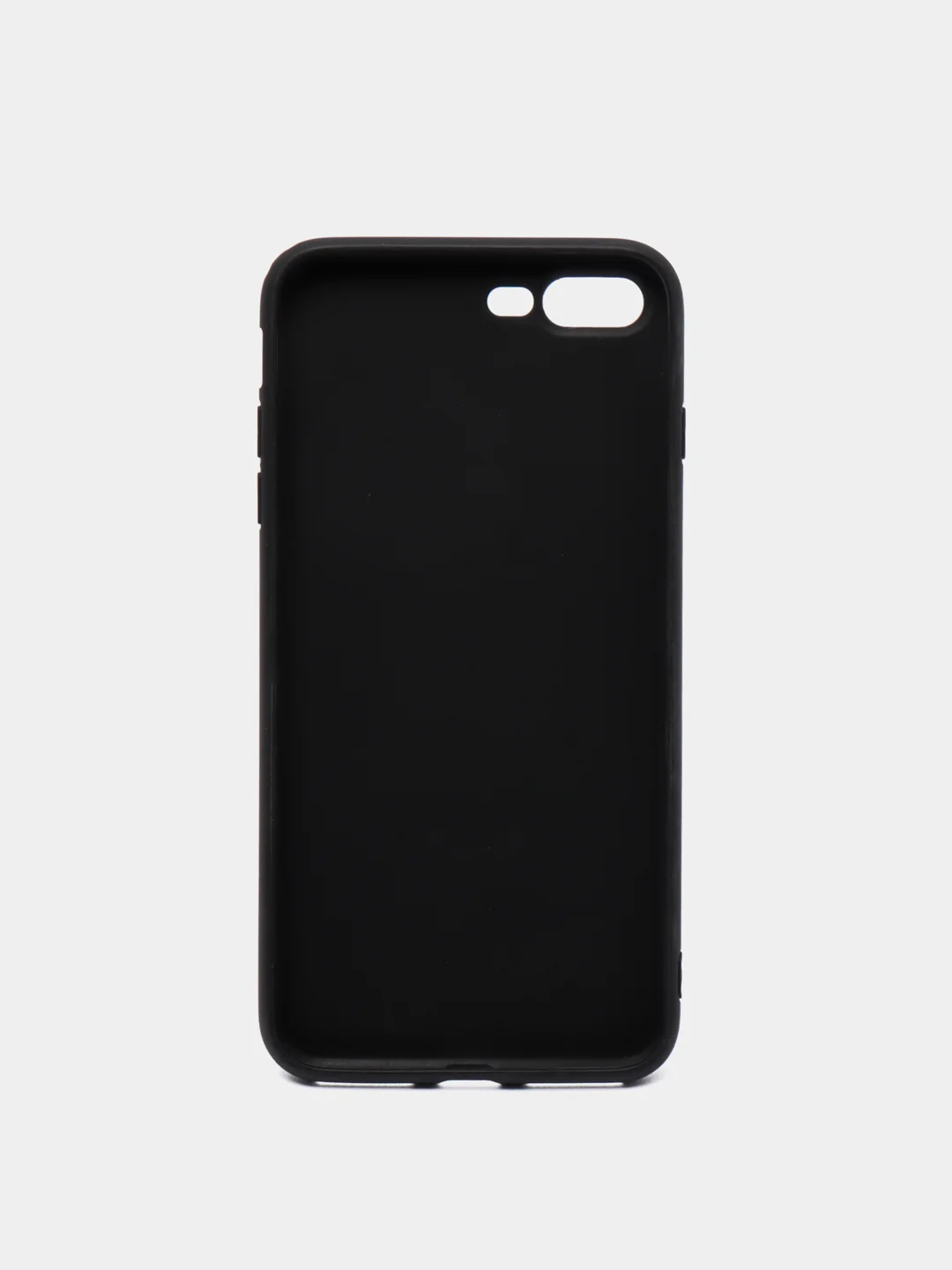 Коралловый меланж яркий чехол, цветные принты-картинки iPhone 5S/SE/6/6S/7/8/Plus/X/XS/XR/11/12/Mini/Pro/Max