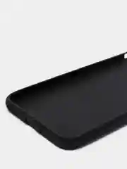 Коралловый меланж яркий чехол, цветные принты-картинки iPhone 5S/SE/6/6S/7/8/Plus/X/XS/XR/11/12/Mini/Pro/Max