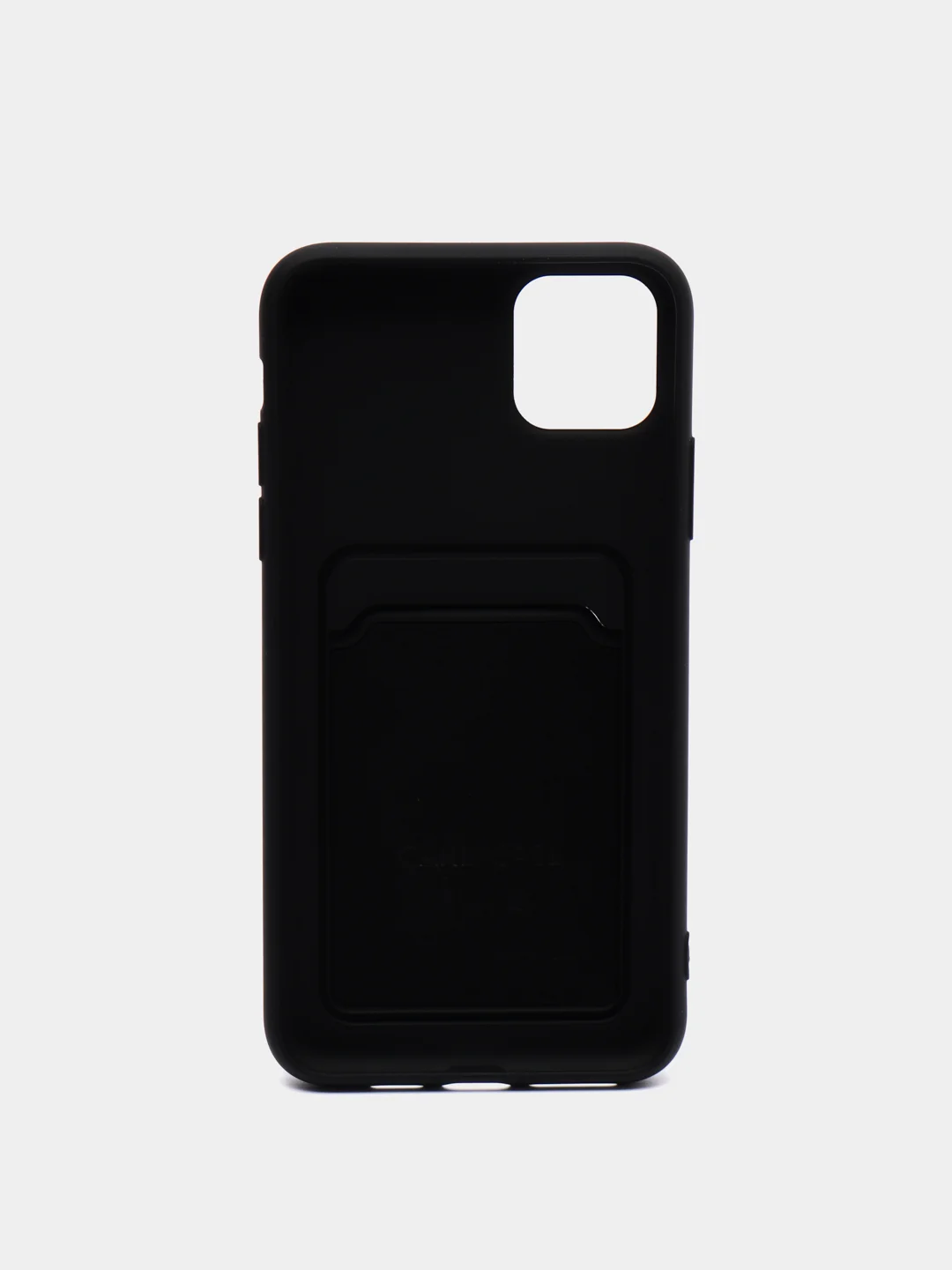 Чехол для iPhone 11 Pro Max / iPhone 12 Pro Max